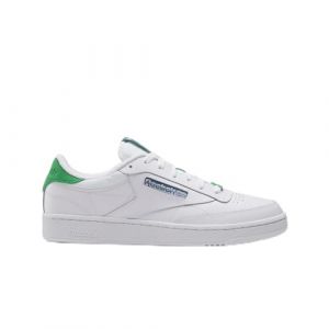 Reebok Men's Club C 85 Sneaker