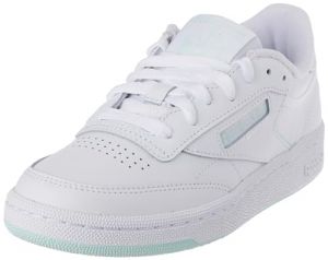 Reebok Women's Club C 85 Sneaker