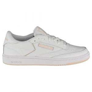 Reebok Women's Club C 85 Sneaker