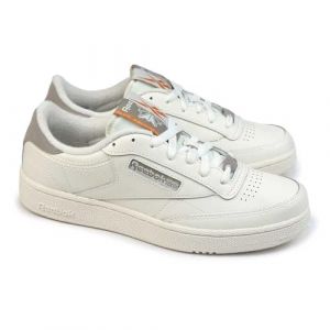 Reebok Men's Club C 85 Sneaker