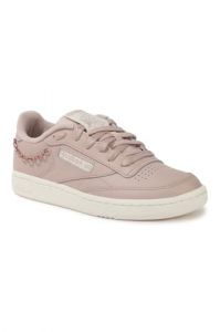 Reebok Women's Club C 85 Sneaker