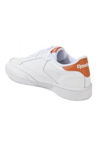 Reebok Men's Club C 85 Sneaker