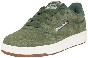 Reebok Men's Club C 85 Sneaker