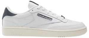 Reebok Men's Club C 85 Sneaker