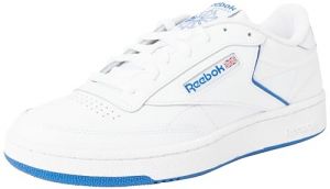 Reebok Men's Club C 85 Sneaker