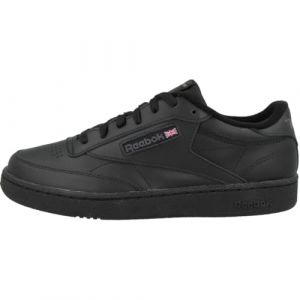 Reebok Unisex Club C 85 Sneaker