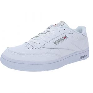 Reebok Men's Club C Sneaker