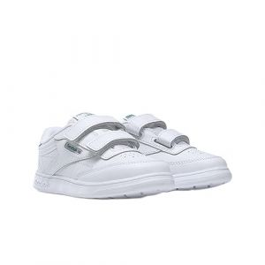 Reebok - Unisex Kids Club C Sneaker