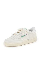 Reebok Women's Club C Sneaker