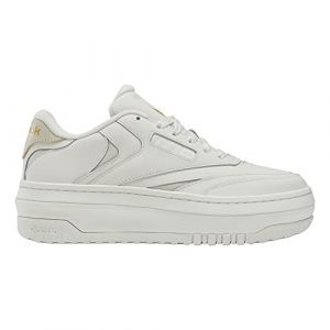 Reebok Women's Club C Extra Tennis Shoes