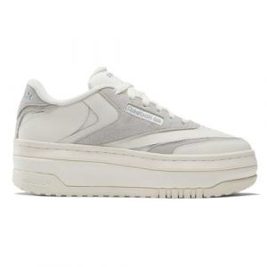 Reebok Women's Club C Extra Sneaker