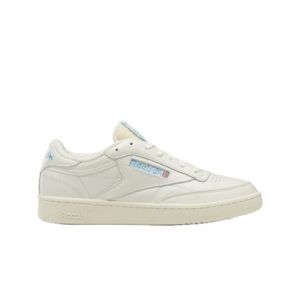 Reebok Unisex Club C Sneaker