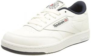 Reebok Unisex Kids Club C Sneakers