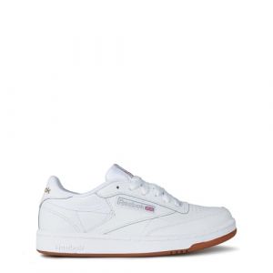 Reebok Boys Club C Sneakers