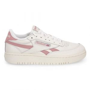 Reebok Women's Club C Double Sneakers