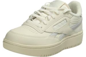 Reebok Women's Club C Double Revenge Sneaker