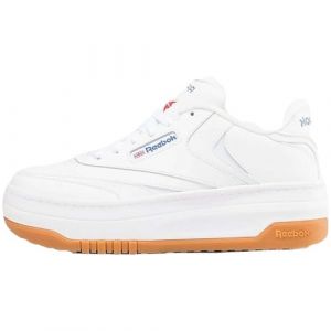 Reebok Girls Club C Extra Sneaker