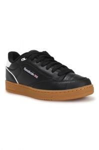 Reebok Unisex Club C Bulc Sneaker