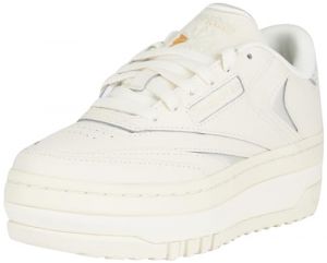 Reebok Women's Club C Extra Sneaker