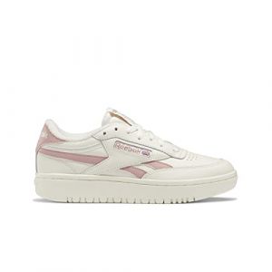 Reebok Women's Club C Double Revenge Sneaker