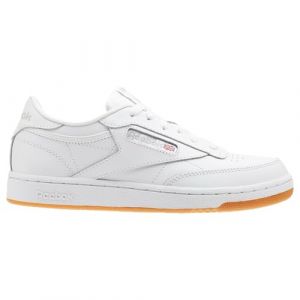 Reebok Men's Club C Sneaker