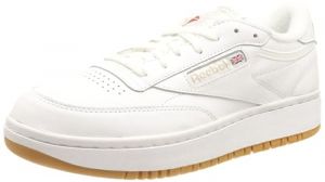 Reebok Women's Club C Double Sneakers