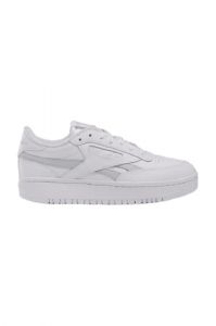 Reebok Women's Club C Double Revenge Sneaker