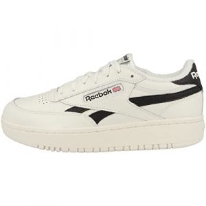 Reebok Women's Club C Double Revenge Sneakers