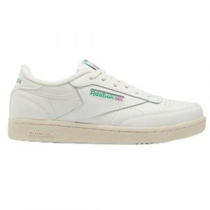 Reebok Club C Sneaker