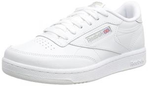 Reebok Club C Sneakers