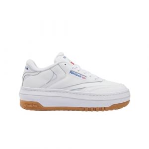 Reebok Women's Club C Extra Sneaker