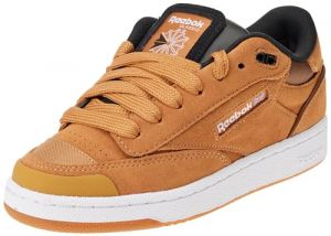 Reebok Unisex Club C Bulc Sneaker