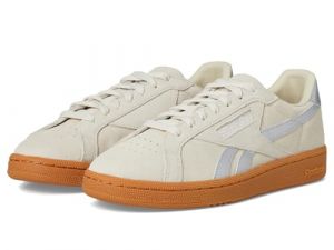 Reebok Women's Club C Grounds UK Sneaker