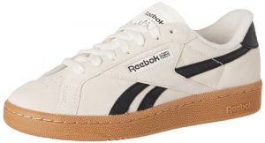 Reebok Unisex Club C Grounds UK Sneaker