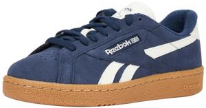 Reebok Unisex Club C Grounds UK Sneaker