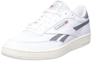 Reebok Men's Club C Revenge Sneaker