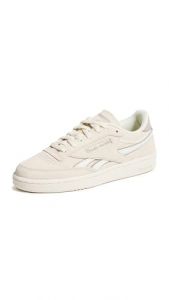 Reebok Women's Club C Revenge Sneaker