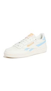 Reebok Women's Club C Revenge Sneaker