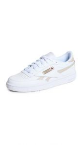 Reebok Women's Club C Revenge Sneakers