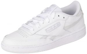 Reebok Women's Club C Revenge Sneaker