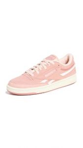 Reebok Women's Club C Revenge Sneaker