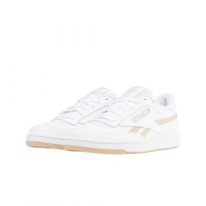 Reebok Unisex Club C Revenge Sneaker