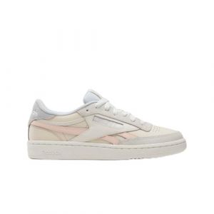 Reebok Women's Club C Revenge Sneaker