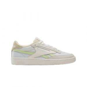 Reebok Women's Club C Revenge Sneaker