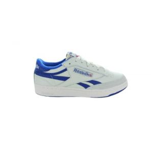 Reebok Men's Club C Revenge Vintage Sneaker