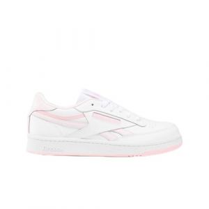 Reebok Club C Revenge Sneaker