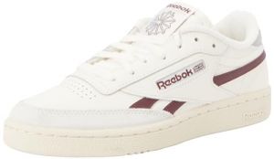 Reebok Men's Club C Revenge Sneaker