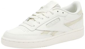 Reebok Women's Club C Revenge Sneaker