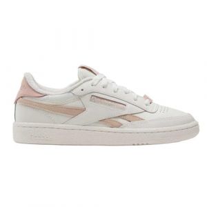 Reebok Women's Club C Revenge Sneaker