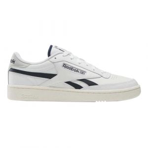 Reebok Men's Club C Revenge Sneaker